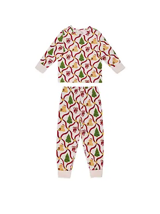 CHELSEA PEERS | Pyjama | 